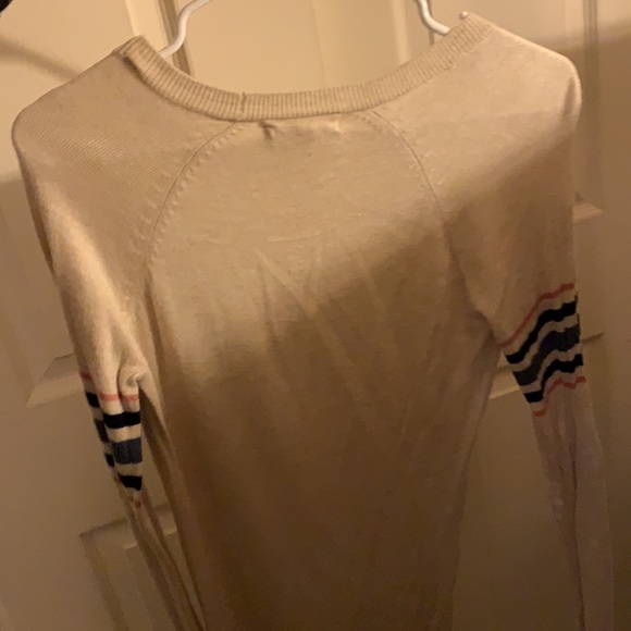 Sweater - Picture 2 of 2